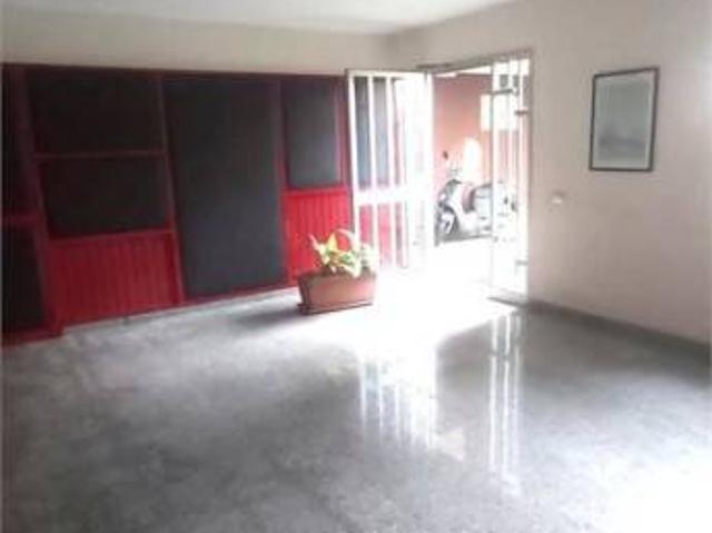 Appartamento in vendita a Messina, Galati