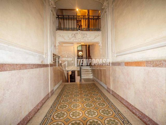 Appartamento in vendita a Messina ME