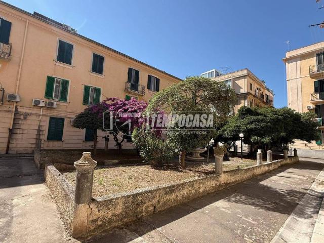 Appartamento in vendita a Messina ME