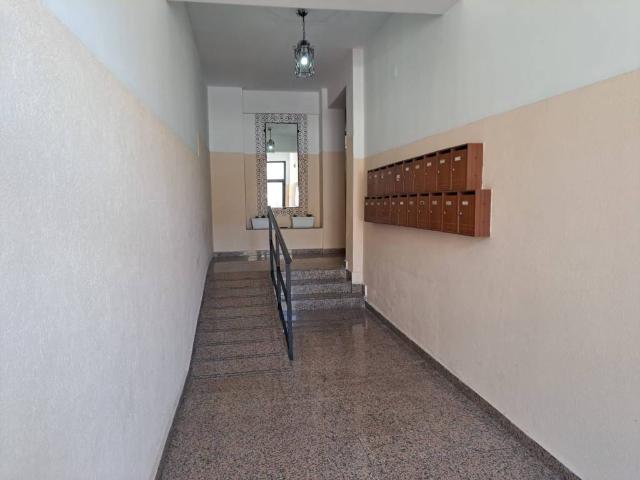 Appartamento in vendita a Messina ME