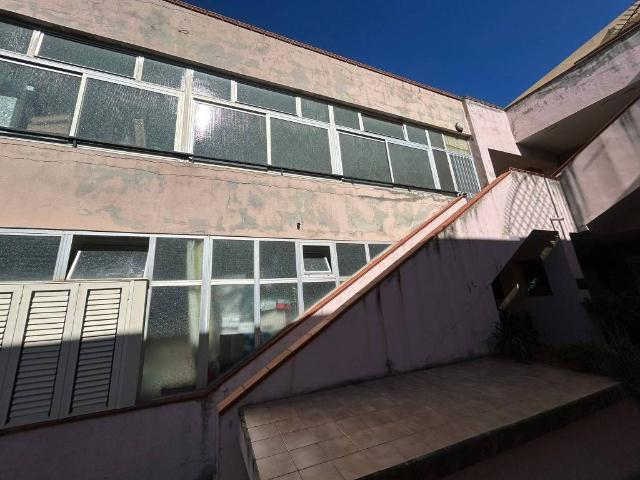Appartamento in vendita a Messina ME
