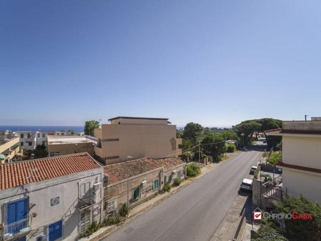 Appartamento in vendita a Messina ME
