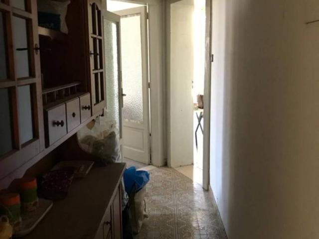 Appartamento in vendita a Messina ME