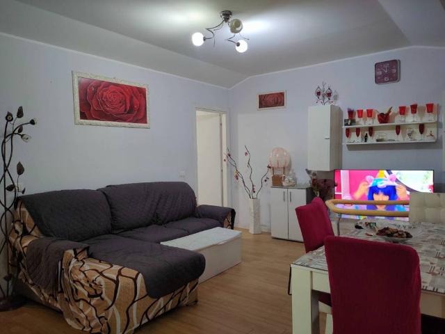 Appartamento in vendita a Messina ME