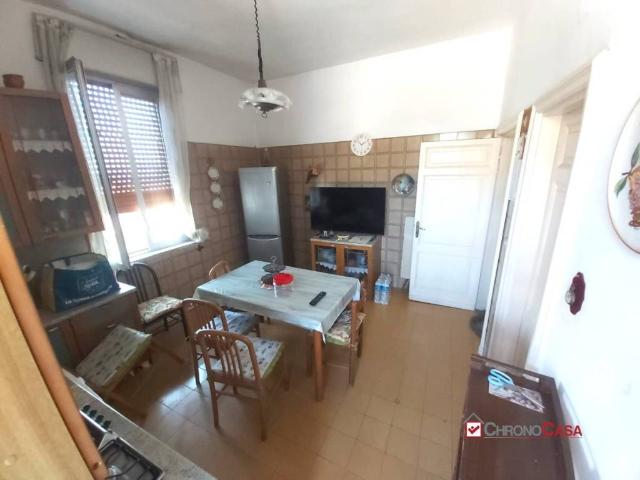 Appartamento in vendita a Messina ME