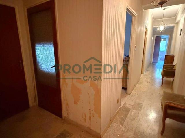 Appartamento in vendita a Messina ME