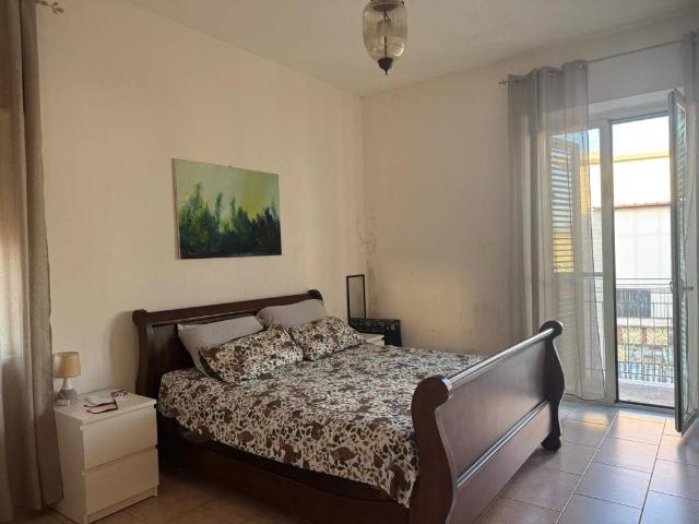 Appartamento in vendita a Messina ME