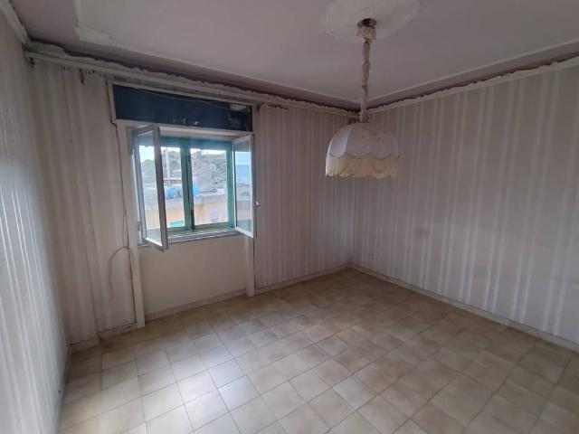 Appartamento in vendita a Messina ME