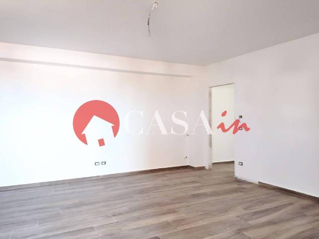 Appartamento in vendita a Messina ME