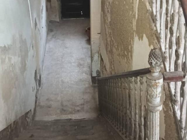 Appartamento in vendita a Messina ME