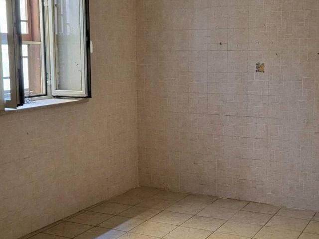 Appartamento in vendita a Messina ME