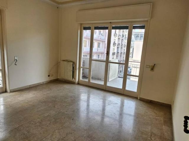 Appartamento in vendita a Messina ME