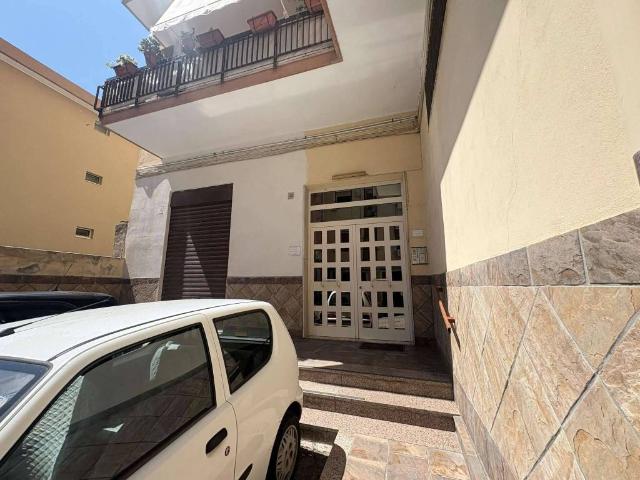 Appartamento in vendita a Messina ME