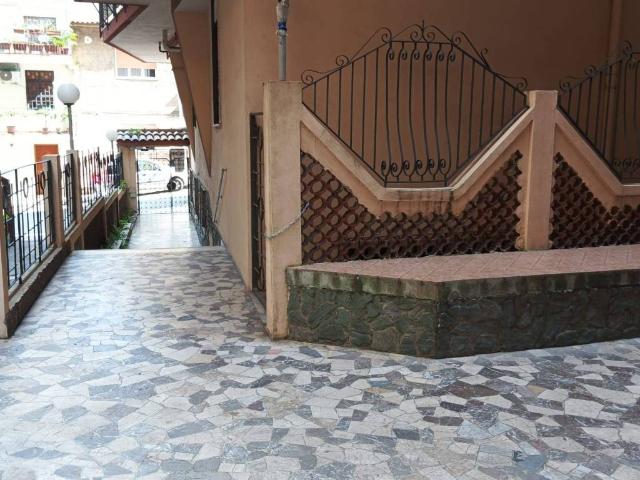 Appartamento in vendita a Messina ME