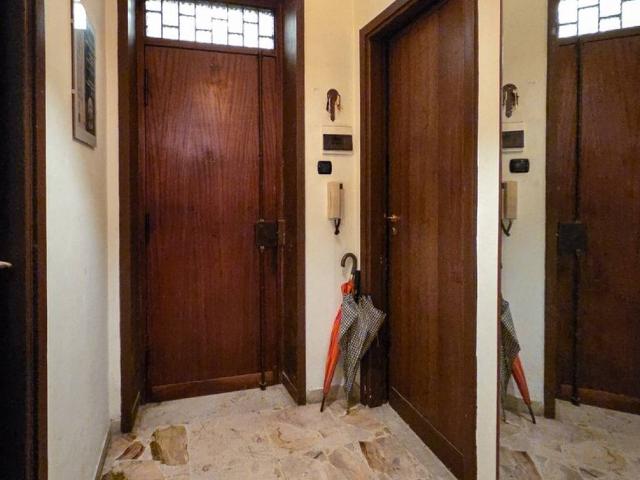 Appartamento in vendita a Messina ME