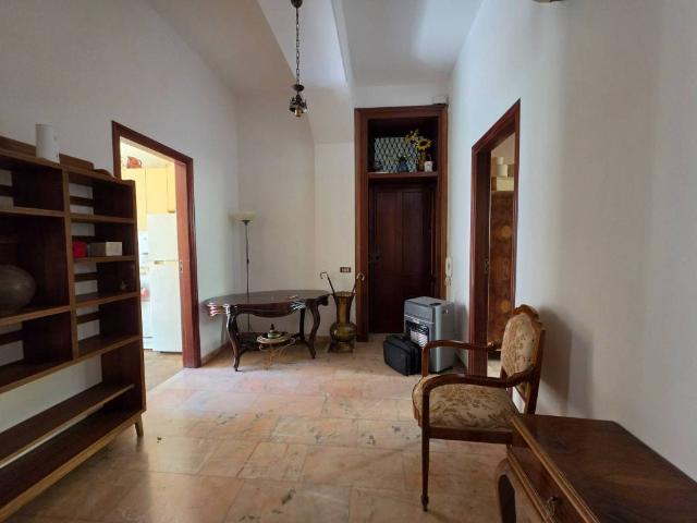 Appartamento in vendita a Messina ME