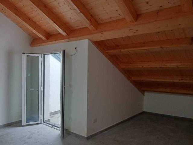 Appartamento in vendita a Messina ME