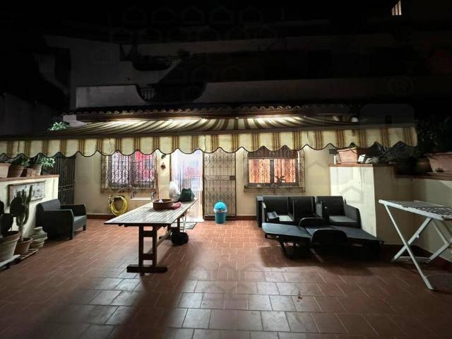 Appartamento in vendita a Messina ME
