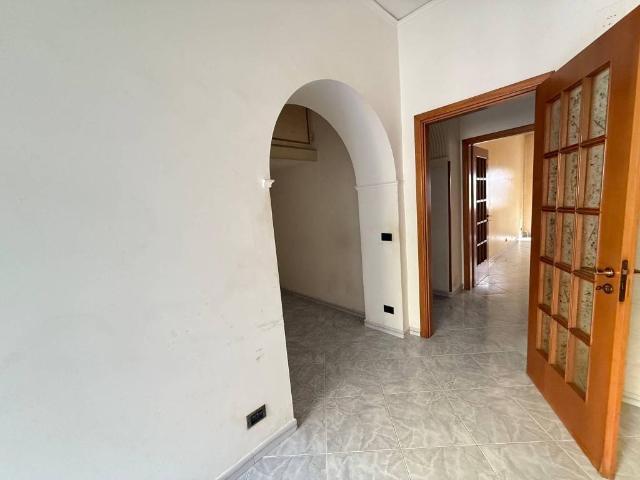 Appartamento in vendita a Messina ME