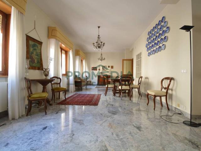 Appartamento in vendita a Messina ME