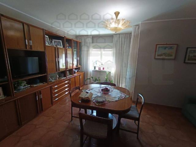 Appartamento in vendita a Messina ME