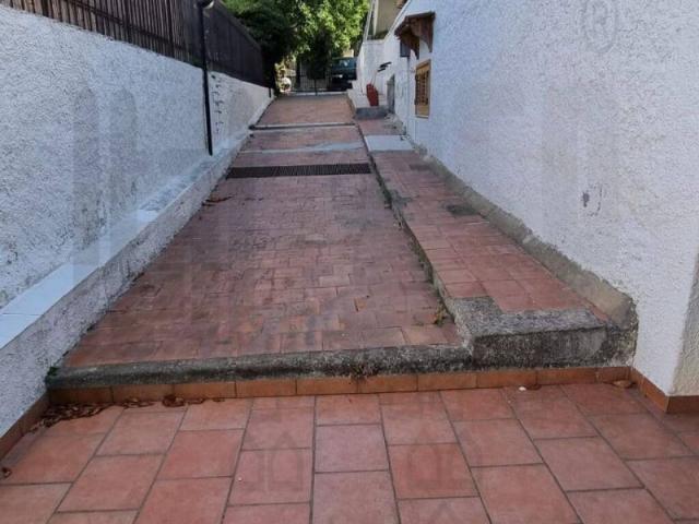 Appartamento in vendita a Messina ME