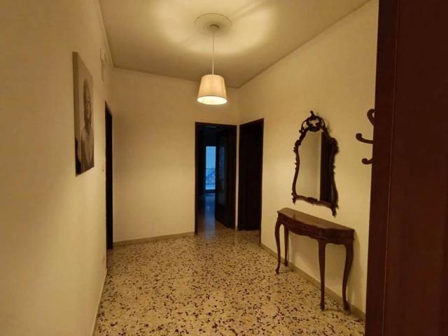Appartamento in vendita a Messina ME