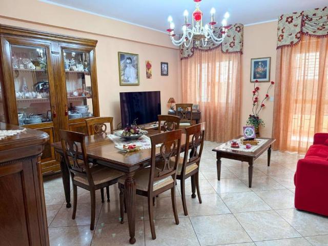 Appartamento in vendita a Messina ME