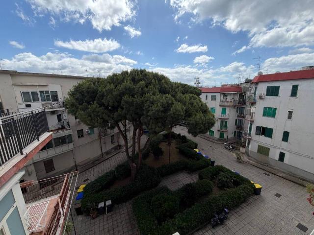 Appartamento in vendita a Messina ME