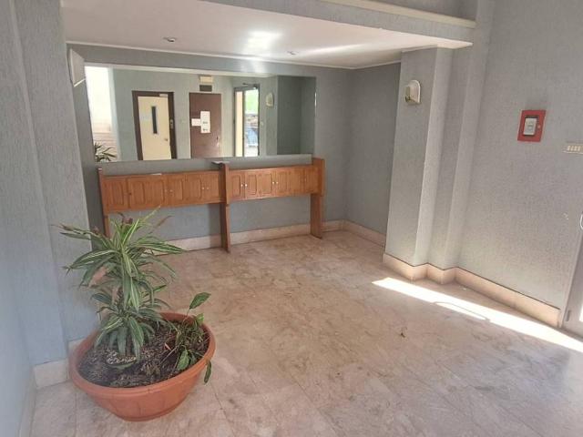 Appartamento in vendita a Messina ME