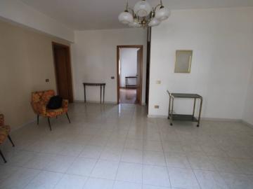 Appartamento in vendita a Messina ME