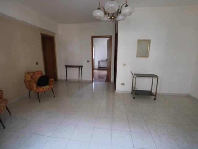 Appartamento in vendita a Messina ME