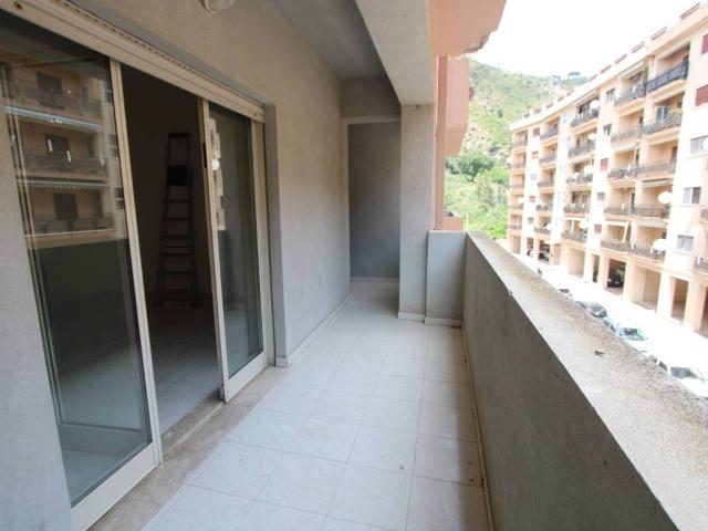 Appartamento in vendita a Messina ME
