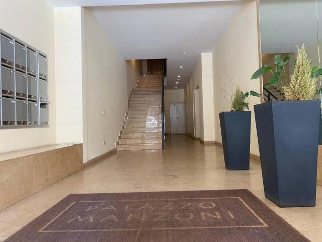 Appartamento in vendita a Messina ME