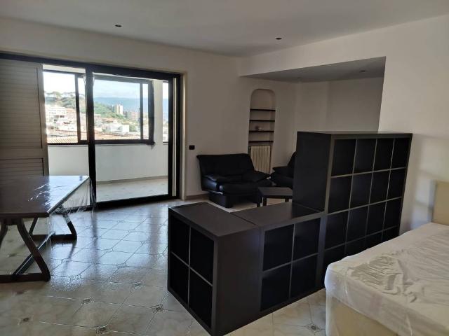 Appartamento in vendita a Messina ME