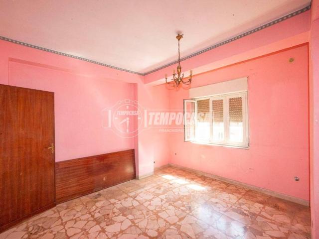 Appartamento in vendita a Messina ME