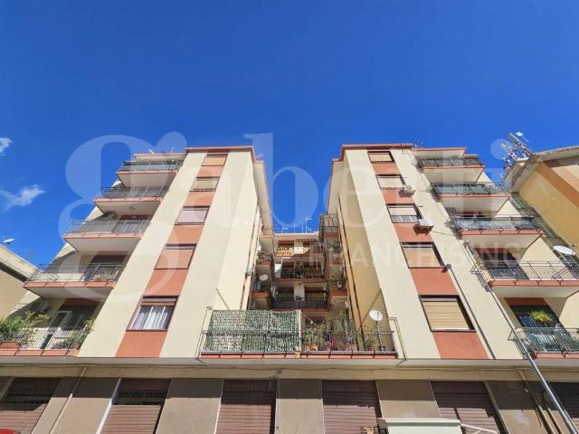 Appartamento in vendita a Messina ME
