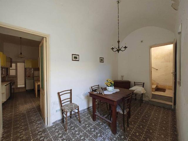 Appartamento in vendita a Messina ME