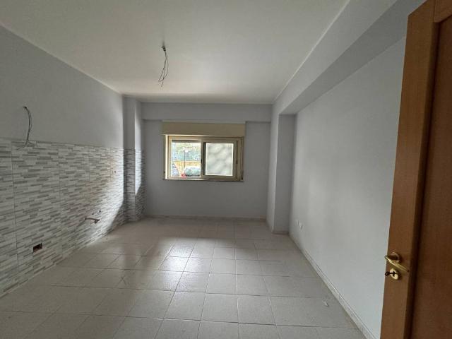 Appartamento in vendita a Messina ME