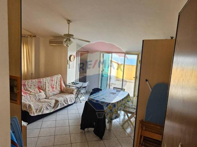 Appartamento in vendita a Messina ME