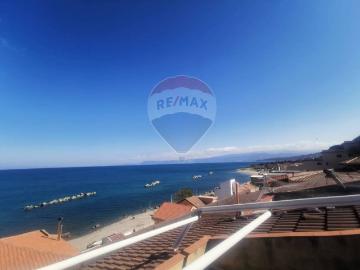 Appartamento in vendita a Messina ME