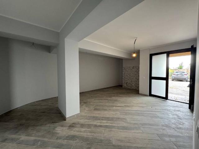 Appartamento in vendita a Messina ME