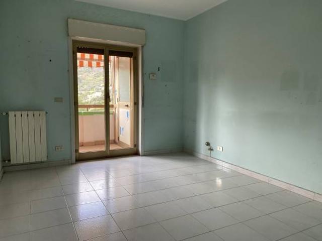 Appartamento in vendita a Messina ME