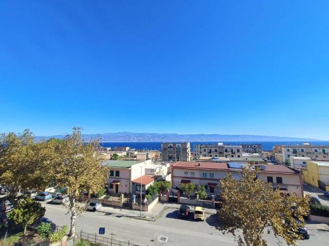 Appartamento in vendita a Messina ME