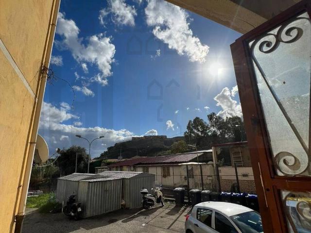 Appartamento in vendita a Messina ME