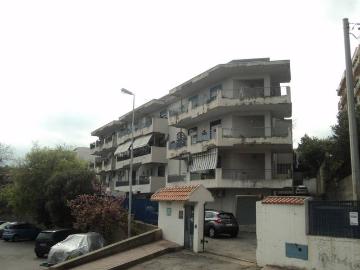 Appartamento in vendita a Messina ME
