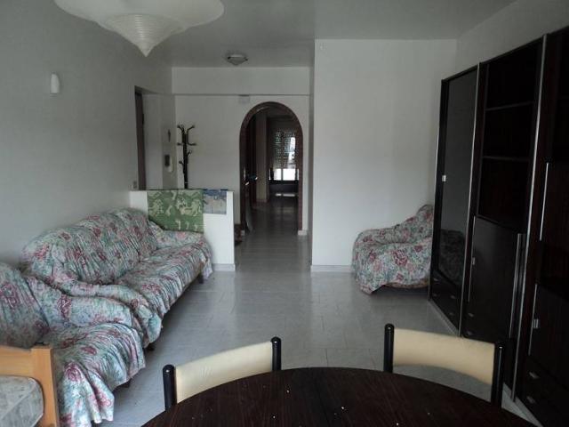 Appartamento in vendita a Messina ME