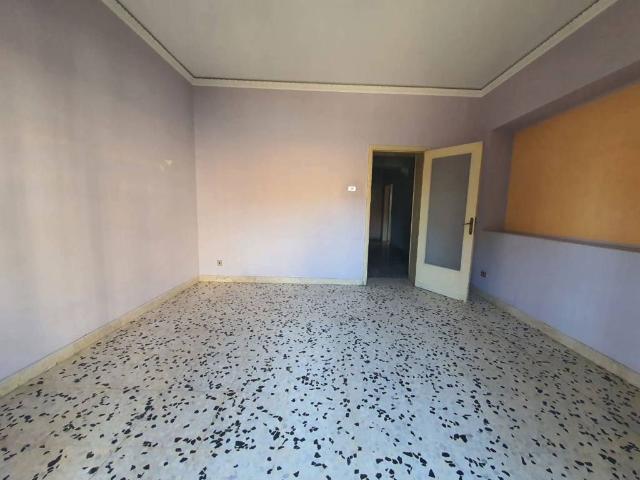 Appartamento in vendita a Messina ME
