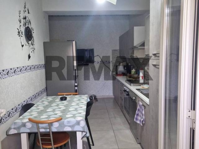 Appartamento in vendita a Messina ME