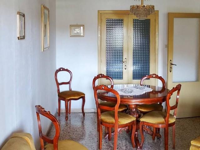 Appartamento in vendita a Messina ME